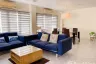 5 Bedroom House for sale in Grand Condotel, Nong Prue, Chonburi
