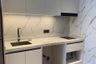 1 Bedroom Condo for sale in Kora Beach Resort Phuket, Choeng Thale, Phuket