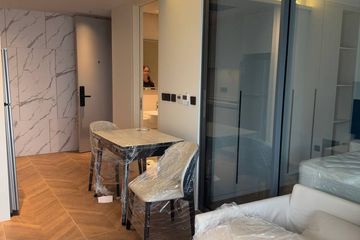 1 Bedroom Condo for sale in Kora Beach Resort Phuket, Choeng Thale, Phuket
