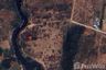 Land for sale in Hin Lek Fai, Prachuap Khiri Khan