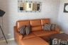 1 Bedroom Condo for rent in Northshore, Na Kluea, Chonburi