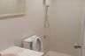 2 Bedroom Condo for Sale or Rent in Evergreen View Tower, Bang Na, Bangkok near BTS Udom Suk