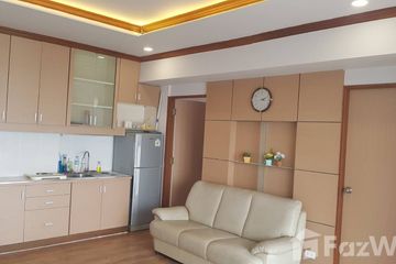2 Bedroom Condo for Sale or Rent in Evergreen View Tower, Bang Na, Bangkok near BTS Udom Suk