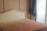 2 Bedroom Condo for Sale or Rent in Evergreen View Tower, Bang Na, Bangkok near BTS Udom Suk