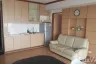 2 Bedroom Condo for Sale or Rent in Evergreen View Tower, Bang Na, Bangkok near BTS Udom Suk