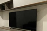 1 Bedroom Condo for Sale or Rent in Knightsbridge Phaholyothin - Interchange, Anusawari, Bangkok near BTS Wat Phra Si Mahathat