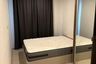 1 Bedroom Condo for Sale or Rent in Knightsbridge Phaholyothin - Interchange, Anusawari, Bangkok near BTS Wat Phra Si Mahathat