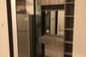1 Bedroom Condo for Sale or Rent in Knightsbridge Phaholyothin - Interchange, Anusawari, Bangkok near BTS Wat Phra Si Mahathat