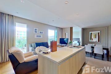 2 Bedroom Condo for sale in Nong Kae, Prachuap Khiri Khan