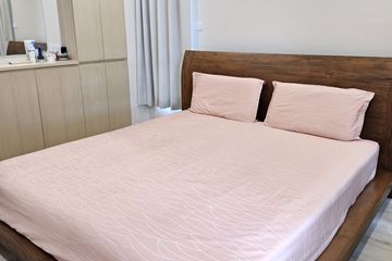 2 Bedroom Condo for sale in Khlong Tan Nuea, Bangkok near BTS Thong Lo