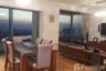 2 Bedroom Condo for sale in The Pano Rama 3, Bang Phong Pang, Bangkok