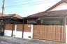 2 Bedroom House for rent in Kathu, Phuket
