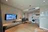 2 Bedroom Condo for sale in Beachfront Bliss, Sakhu, Phuket