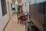 3 Bedroom Townhouse for sale in Bang Lamung, Chonburi