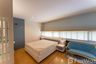 3 Bedroom Townhouse for sale in Noble Cube, Suan Luang, Bangkok near Airport Rail Link Ramkhamhaeng