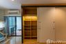 3 Bedroom Townhouse for sale in Noble Cube, Suan Luang, Bangkok near Airport Rail Link Ramkhamhaeng