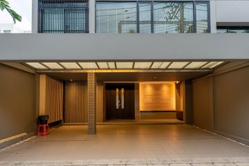 3 Bedroom Townhouse for sale in Suan Luang, Bangkok