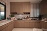 4 Bedroom House for sale in The Lavish, Na Kluea, Chonburi