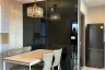 2 Bedroom Condo for Sale or Rent in IDEO O2, Bang Na, Bangkok near BTS Bang Na