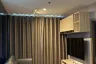 2 Bedroom Condo for Sale or Rent in IDEO O2, Bang Na, Bangkok near BTS Bang Na