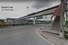Land for sale in Saphan Sung, Bangkok