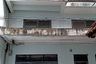 5 Bedroom Townhouse for sale in Wat Tha Phra, Bangkok near MRT Tha Phra
