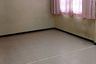 5 Bedroom Townhouse for sale in Wat Tha Phra, Bangkok near MRT Tha Phra