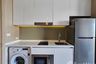 Condo for sale in The Riviera Jomtien, Nong Prue, Chonburi
