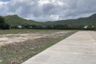 Land for sale in Hin Lek Fai, Prachuap Khiri Khan