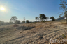 Land for sale in Nong Kae, Prachuap Khiri Khan