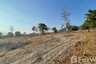 Land for sale in Nong Kae, Prachuap Khiri Khan