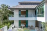 4 Bedroom Villa for Sale or Rent in Aya Luxury Pool Villa, Rawai, Phuket