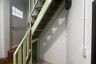 2 Bedroom Commercial for sale in Pom Prap, Bangkok near MRT Wat Mangkon