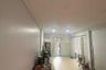 2 Bedroom Commercial for sale in Pom Prap, Bangkok near MRT Wat Mangkon