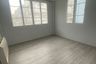 2 Bedroom Commercial for sale in Pom Prap, Bangkok near MRT Wat Mangkon