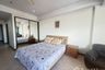 Condo for rent in View Talay 2, Nong Prue, Chonburi