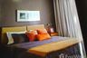 1 Bedroom Condo for Sale or Rent in Preen by Sansiri, Lumpini, Bangkok near BTS Ploen Chit