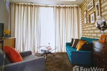 1 Bedroom Condo for Sale or Rent in Preen by Sansiri, Lumpini, Bangkok near BTS Ploen Chit