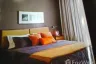 1 Bedroom Condo for Sale or Rent in Preen by Sansiri, Lumpini, Bangkok near BTS Ploen Chit