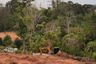 Land for sale in Thap Tai, Prachuap Khiri Khan