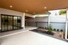 3 Bedroom House for sale in Pa Khlok, Phuket