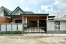 3 Bedroom House for sale in Pa Khlok, Phuket