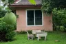 3 Bedroom House for sale in Pong, Chonburi