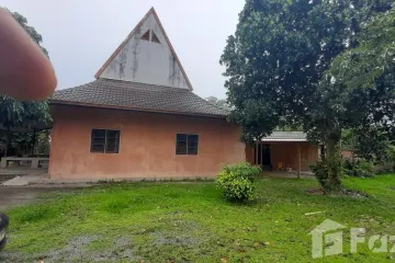 3 Bedroom House for sale in Pong, Chonburi