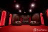 10 Bedroom House for sale in Bang Bon, Bangkok