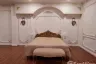 10 Bedroom House for sale in Bang Bon, Bangkok