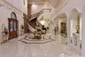 10 Bedroom House for sale in Bang Bon, Bangkok
