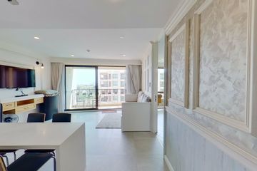 1 Bedroom Condo for sale in Nong Kae, Prachuap Khiri Khan