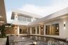 4 Bedroom Villa for sale in Baan Suan Loch Palm, Kathu, Phuket