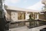 4 Bedroom Villa for sale in Baan Suan Loch Palm, Kathu, Phuket